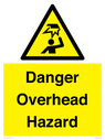 overhead-obstacle-symbol-in-warning-triangle~
